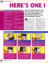 ST Format (Issue 53) - 91/108