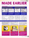 ST Format (Issue 53) - 92/108