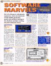 ST Format (Issue 53) - 93/108