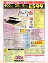 ST Format (Issue 53) - 94/108