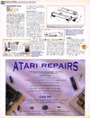 ST Format (Issue 53) - 95/108