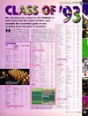 ST Format (Issue 53) - 96/108