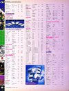 ST Format (Issue 53) - 97/108