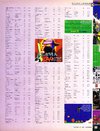 ST Format (Issue 53) - 98/108