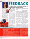 ST Format (Issue 53) - 99/108