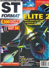 ST Format issue Issue 54