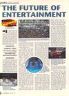 ST Format (Issue 54) - 10/108