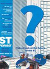 ST Format (Issue 54) - 100/108