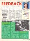 ST Format (Issue 54) - 101/108