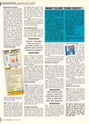 ST Format (Issue 54) - 102/108