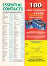 ST Format (Issue 54) - 103/108