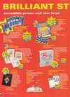ST Format (Issue 54) - 104/108
