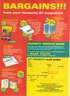ST Format (Issue 54) - 105/108