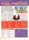 ST Format (Issue 54) - 106/108