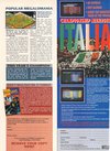 ST Format (Issue 54) - 11/108