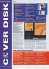 ST Format (Issue 54) - 12/108
