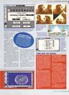 ST Format (Issue 54) - 13/108