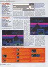 ST Format (Issue 54) - 14/108