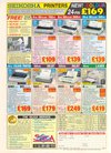 ST Format (Issue 54) - 15/108
