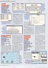 ST Format (Issue 54) - 16/108