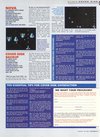 ST Format (Issue 54) - 17/108