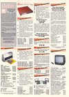 ST Format (Issue 54) - 18/108