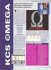 ST Format (Issue 54) - 19/108