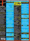 ST Format (Issue 54) - 2/108