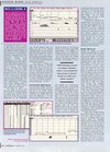 ST Format (Issue 54) - 20/108