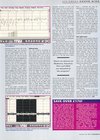 ST Format (Issue 54) - 21/108