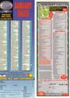ST Format (Issue 54) - 22/108