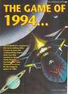 ST Format (Issue 54) - 23/108