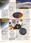 ST Format (Issue 54) - 24/108
