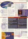 ST Format (Issue 54) - 25/108