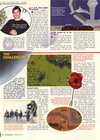 ST Format (Issue 54) - 26/108