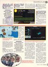 ST Format (Issue 54) - 27/108