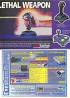 ST Format (Issue 54) - 28/108