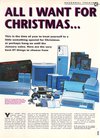 ST Format (Issue 54) - 29/108