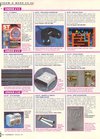 ST Format (Issue 54) - 30/108