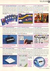 ST Format (Issue 54) - 31/108