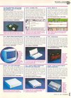 ST Format (Issue 54) - 33/108