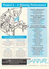 ST Format (Issue 54) - 34/108