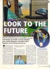 ST Format (Issue 54) - 35/108
