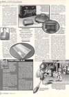 ST Format (Issue 54) - 36/108