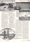 ST Format (Issue 54) - 37/108