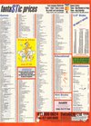 ST Format (Issue 54) - 38/108