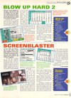 ST Format (Issue 54) - 39/108