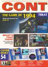 ST Format (Issue 54) - 4/108