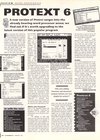 ST Format (Issue 54) - 40/108