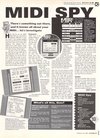 ST Format (Issue 54) - 41/108
